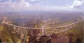 /album/galeri/worlds-tallest-bridge-millau-viaduct-france-9-jpg/
